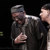 TK-Blue-2015(1) - with Randy Weston